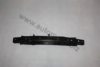 VAUXH 1405015 Support, bumper
